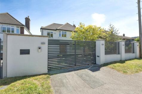 #yourmoveswanley
