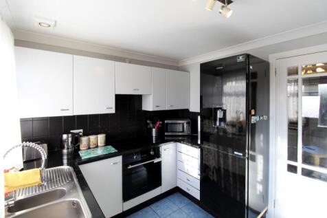 Lockhart Street, South Lanarkshire, ML9 photo 4