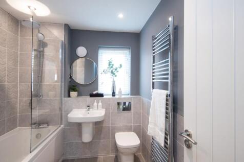 Showhome Photography