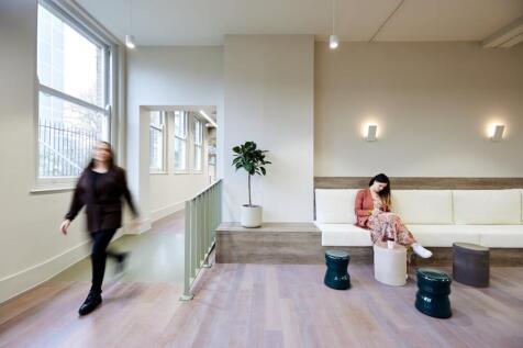 IronmongerRow_Low_ 1K9A6380.jpg