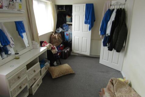 Merlin Crescent, Beacon Heath, Exeter photo 5