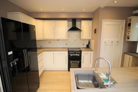 Heath Road Lexden Colchester photo 4