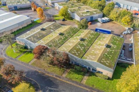 Units-3-6-Beeches-Industrial-Estate-Yate-27_2000