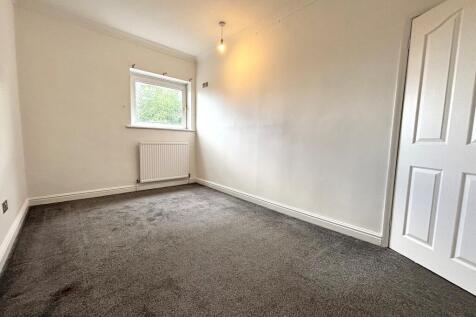 Top Road, Calow, Chesterfield photo 4