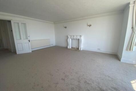 Elms Avenue,Eastbourne,BN21 photo 4