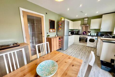 PHOTO-2025-08-26-12-11-39 (8).jpg