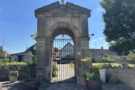 Gates.jpg