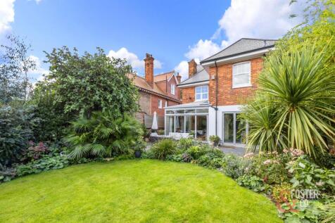 Dyke Road, 306-035.jpg