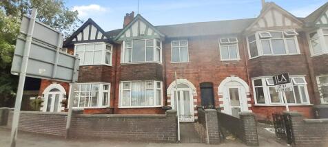 f96a60a4-WhatsApp...