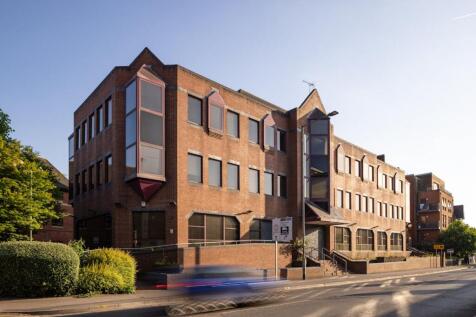 Regents Gate Reading 94.jpg