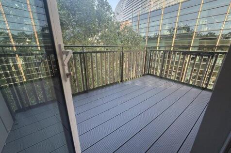 3-brill-place-nw1-1dx-1022164