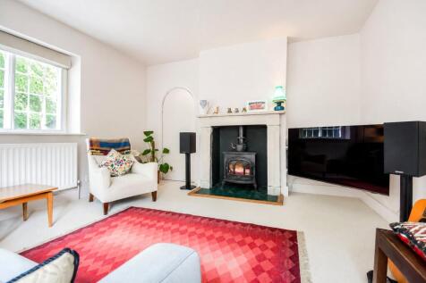 Hillworth Road, Devizes, Wiltshire, SN10 photo 4