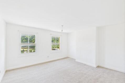 Downham Road, Denver, PE38 0DF photo 4