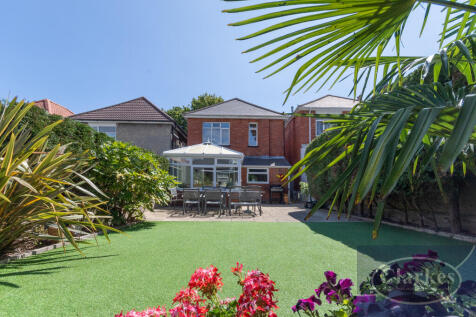 FC_049_42 MUSCLIFFE RD_007