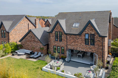 Red Cedar Close, Wynyard. photo 4