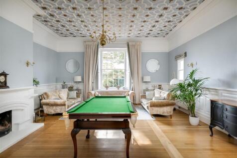 250306 - Middle Grange, Ravensden - 22.jpg