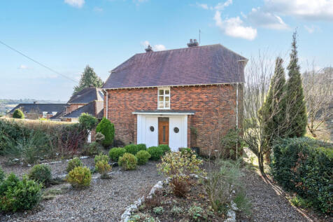 1403382-14-697a85...