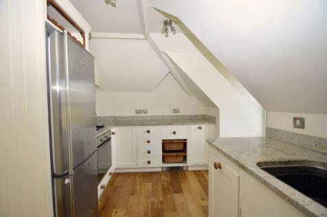 College Grove, Malvern photo 4