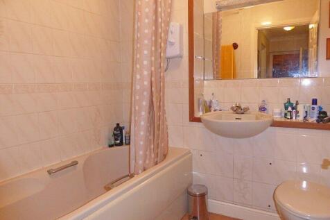 Photo 08