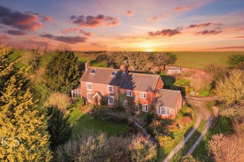 Property Image 74