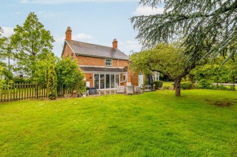 Aorangi House (Surfleet)-27.jpg