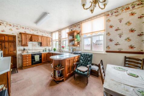 63 Newcastle Road-3.jpg