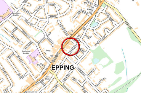 2_bakers_court_77...