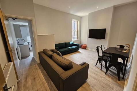 233_Crookesmoor_Road