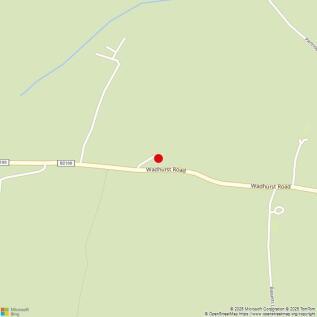 Property Map