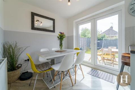 Hadleigh Estate Agents-9.jpg