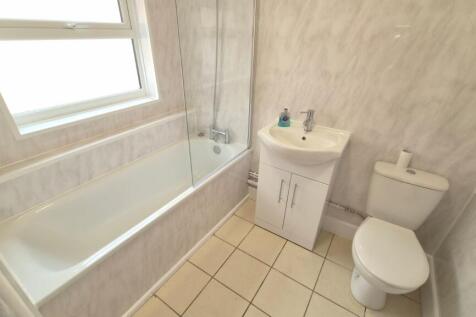 Jerningham Street, Stafford, Staffordshire, ST16 photo 4