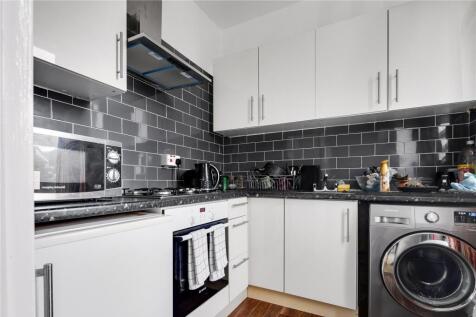 Clarendon Rise, London, SE13 photo 3