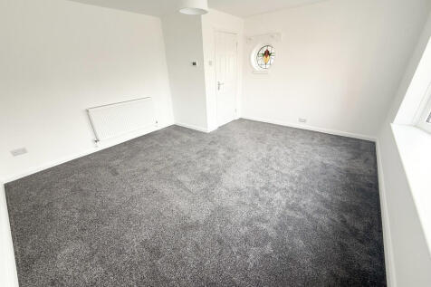 Padstow Way, Trentham, Stoke-on-Trent photo 4