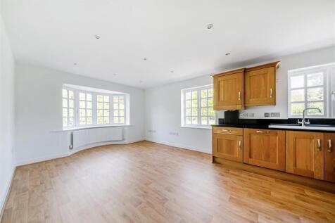 55 Reffield Close, Towcester