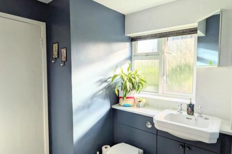 IMG-20250708-WA0031 (2).jpg