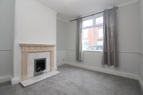 Harcourt Street, Darlington photo 3