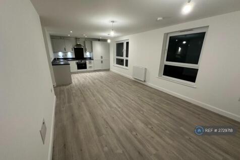 Lounge Kitchen / Dining Area