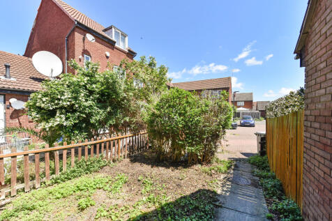 Property Image 12