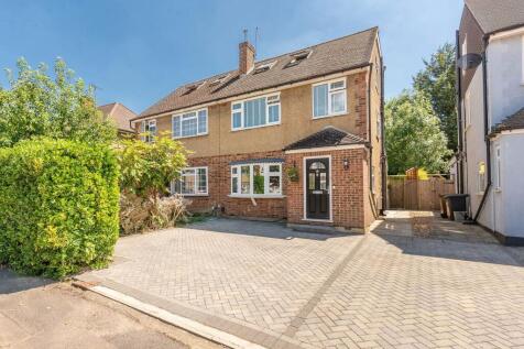 Property Image 27