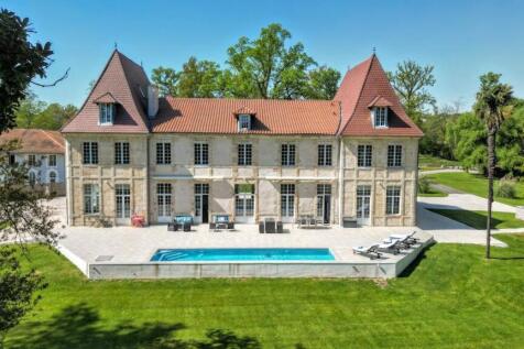Property Image 1