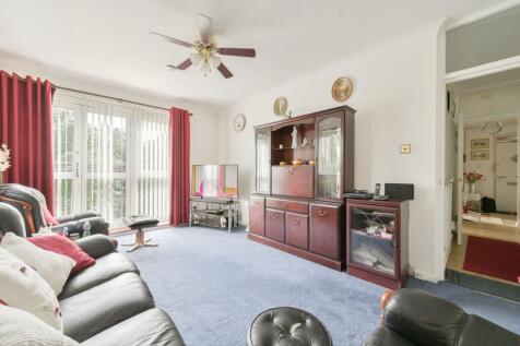 Click to visit Rightmove listing
