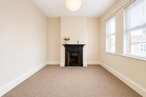 Anstey Street, Easton photo 5