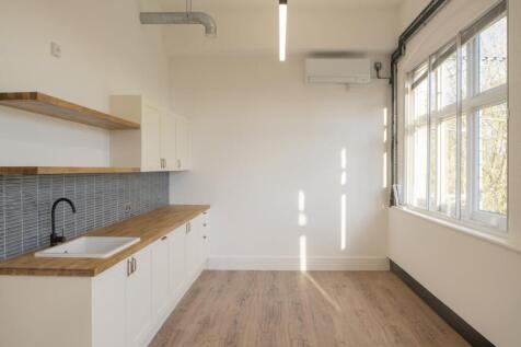 Smart Northwest Works Nov1.jpg