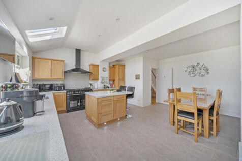 1290461166824a4e43f9fdarw1290461166824a4e43f9fdarw