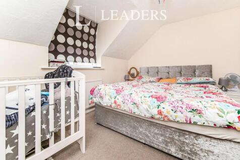 Gainsborough Drive, Lawford, Manningtree, CO11 photo 4