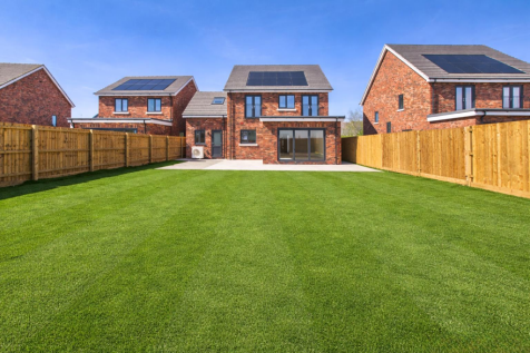 Rear Garden.jpg