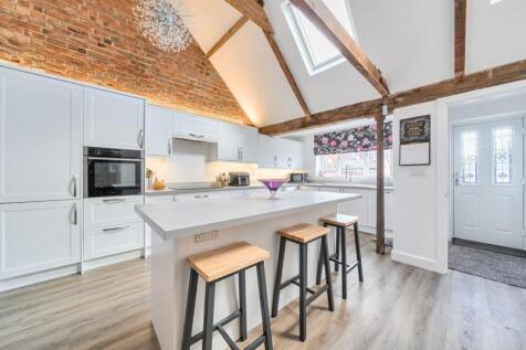 Click to visit Rightmove listing