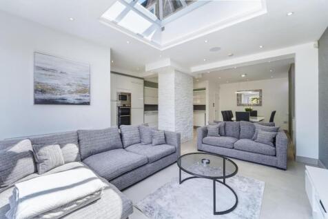 WINKWORTH ROAD