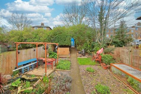 111_merton_road_image2_17148_4.jpg