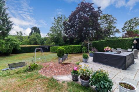 Property Image 41